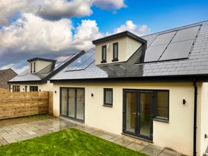 Photo 20- click for photo gallery